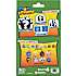 Blox Fruits - Mini Bundle - flere varianter - assorteret