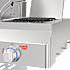 Nexgrill Gourmet Pro 6 brændere gasgrill