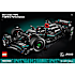 LEGO Technic Mercedes-AMG F1 W14 E Performance 42171