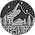 Popsockets Peak Relief