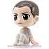 Yume Stranger Things minifigurer - flere varianter - assorteret