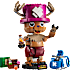 LEGO ONE PIECE Tony Chopper 75643