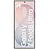 Samsung Galaxy Z Fold8 Ultra 256GB - Cream