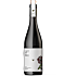 Cabernet Sauvignon Tempranillo Merlot øko
