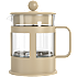 Bodum kaffebrygger - 4 kopper 50 cl