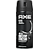 48th Non Stop Fresh deospray