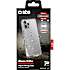SBS iPhone 13 Pro cover - transparent