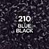 Gloss Complex toningsfarve 210 Blue Black m. glykolsyre u. ammoniak