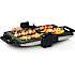 Bosch TCG 3302 3-i-1 kontaktgrill