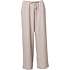 VRS dame bukser str. S - beige