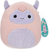 Squishmallows samlerplysdyr 19 cm - flere varianter - assorteret