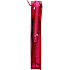 Barbie Ken Fashionista dukke med tilbehør - flere varianter - assorteret