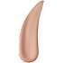 Concealer 324 Oatmeal