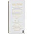 Tuscan Sun Eau de Parfum