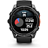 Garmin Fenix 8 smartwatch – grå