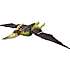 Jurassic World dinosaur figurer - flere varianter - assorteret