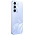 realme C100 5G 128GB - Blooming Purple