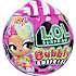 L.O.L. Bubbly Surprise Tots samlefigur - flere varianter - assorteret