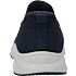 VRS dame slip on sneakers str. 36 - navy