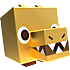 Pet simulator core 1-pack