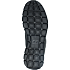 Skechers herre slip-ins str. 42 - sort