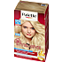 Intensive Creme Coloration blondering L7-0 100 Intensivblond