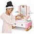 Disney Princess Style Collection dag spa