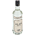 Akvavit