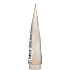 Caring Color Gloss semipermanent toningsfarve Platinum