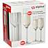 Alpina champagneglas 6-pak