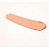 Hyaluron Tinted Balm foundation 2.5 Natural Light