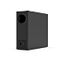 Hisense HS2100 2.1 Soundbar med subwoofer