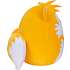Squishmallows  Sonic bamse 20 cm
