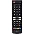 LG 32" Full-HD LED TV 32LQ6300