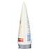 Firming + Energizing Body serum-lotion m. hyaluronsyre og C-vitamin