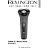 Remington barbermaskine Rc3370