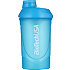 Shaker