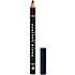 Crayon Kohl eyeliner Bleu Sue