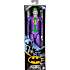 Batman The Joker figur 30 cm