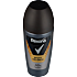 Sport Defence antiperspirant roll-on deodorant