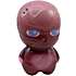 Yume Stranger Things minifigurer - flere varianter - assorteret