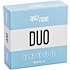 Quizzone DUO