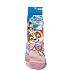 Paw Patrol børne 5-pak strømper str. 31/34 - multifarvet