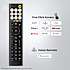 Hisense 75" MiniLED Smart TV E8S