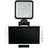 Hama LED lys til mobil 49 lysdioder