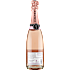 Crémant de Bordeaux Brut Rosé