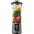 Ninja Blast to-go blender - sort