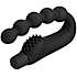 Sinful Beaded prostata vibrator