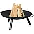 Urbino Dan Grill bålfad Ø60cm