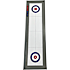 Shuffleboard/curling 2-i-1 NORDIC Games